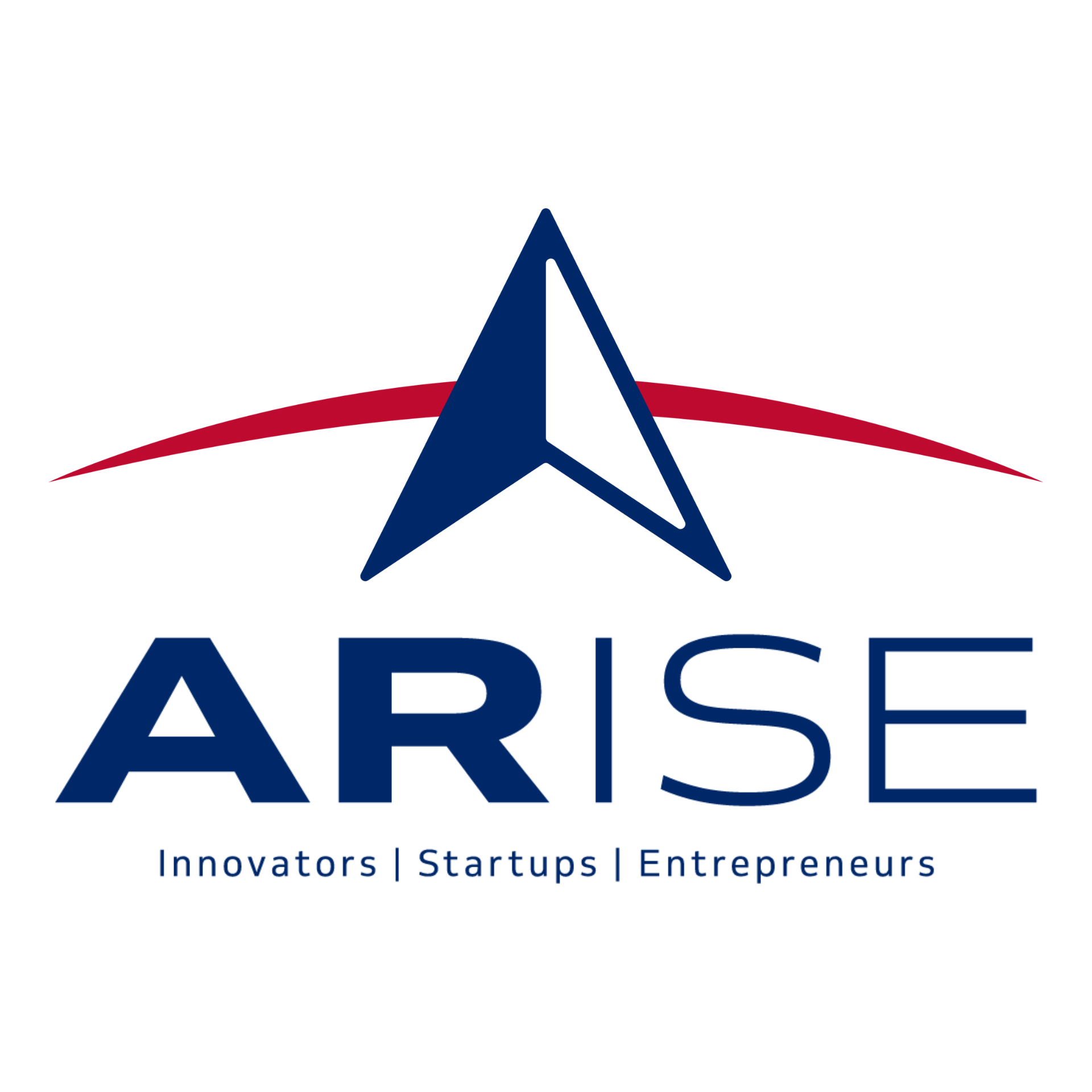 ARise