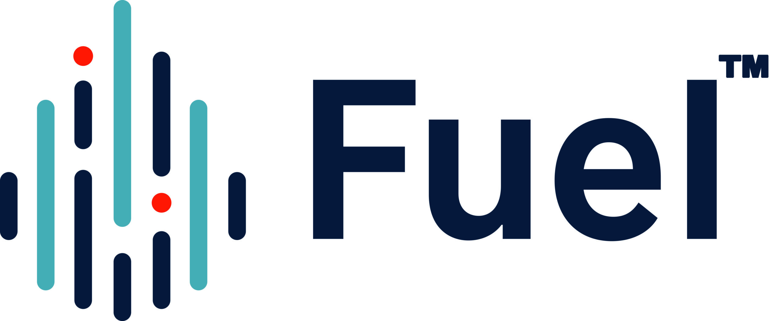 Fuel Accelerator